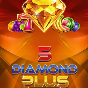 5 Diamond Plus
