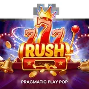 777 Rush