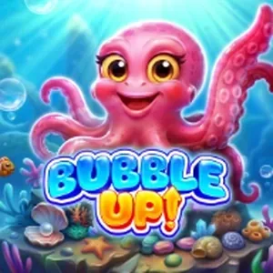 Bubble Up