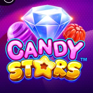 Candy Stars