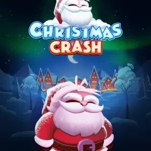 Christmas Crash