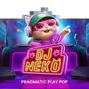 DJ Neko