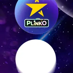 EB Plinko