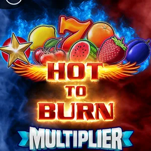 Hot to Burn