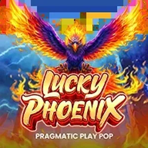 Lucky Phoenix
