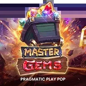 Master Gems