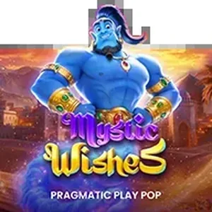 Mystic Wishes