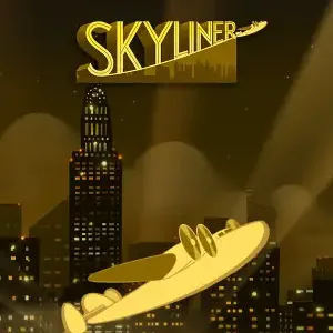 Skyliner