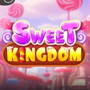 Sweet Kingdom