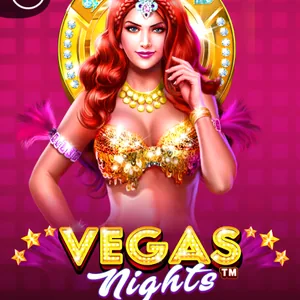 Vegas Nights