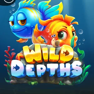 Wild Depths