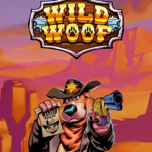 Wild Woof