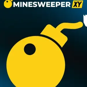 Minesweeper XY