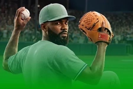 Béisbol