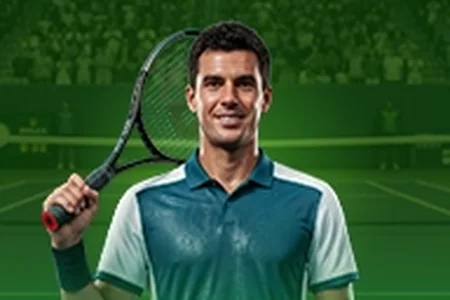 Tenis